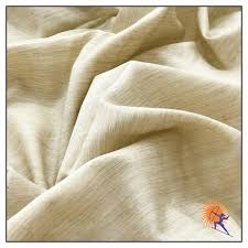 The larvae of these moths feed on som (machilus bombycina) and sualu (litsaea polyantha) leaves. Muga Silk Suryansh Fab In Gurugram India