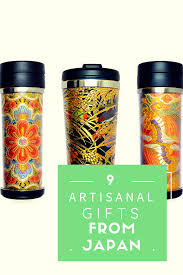 Shop Japan 1 Our Monthly Roundup Of Artisanal Japanese Gifts And Souvenirs Tokyo Weekender Japanese Gifts Japan Gifts Japan