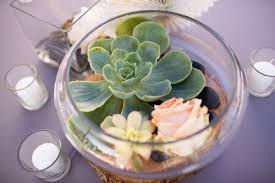 Maybe you would like to learn more about one of these? Local Florists For Your Key West Wedding The Gates Hotel