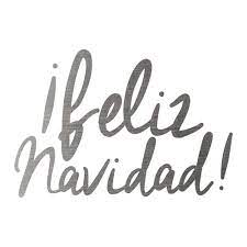 Una De Las Epocas En La Que Nos Permitimos Dar Un Giro A La Decoracion De Nuestra Casa Es Navidad Letras Feliz Navidad Feliz Navidad Letrero De Feliz Navidad