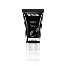 Farm Stay Grape Stem Cell Wrinkle Repair Eye Cream отзывы Pin On Farmstay