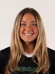 Anna Burchett's Instagram, Twitter & Facebook