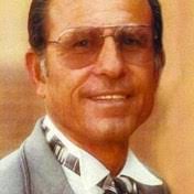 Patricia Yniguez's Instagram, Twitter & Facebook