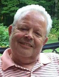 Zaback-Williams-Ducro Funeral Home