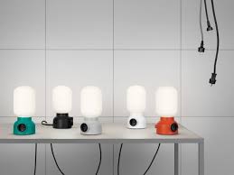 Plug Lamp Antique Lamp Shades Diy Lamp Shade Lamp