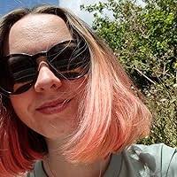 A Man's World by Grace Newman