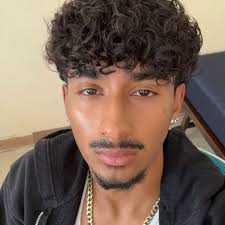 Soccer Scrimmage in Caldwell Idaho