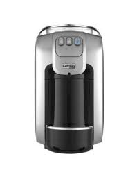 From automatic coffee machines to manual options, no matter how you drink your coffee, you'll find the best coffee maker here. Sprii Uae Baby Shop Online Online Shopping Uae Dubai Automatic Coffee Machine Espresso Machine Coffee Machine