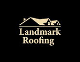 Landmark Roofing, LLC