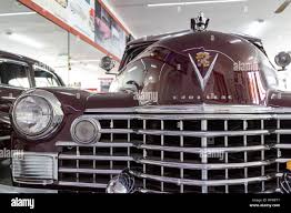 Image result for Shetland Gray 1942 Cadillac
