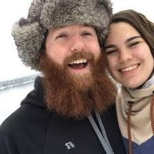 Aaron Ammon (aaronammon3)