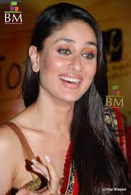 Orange Eye Color Movie Premiere Premiere Bollywood