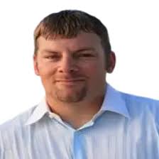 PEG 265 LLC Purchases 16 Condos On Hillsboro Mile For $14M