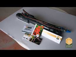 Traktor Ortakol Kilitli Hidrolik Lifti Tarimgaraj Com Youtube