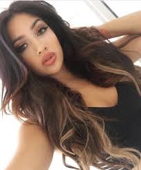 Tripadvisor has 47,537 reviews of latina hotels, attractions, and restaurants making it your best latina resource. Why Latinas Love Long Hair Long Hair Is A Gift That Only The By Deepak Soni Medium