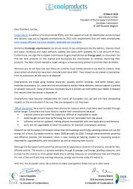 Share certificate template stock certificate templates corporate. Smartphone Regulation Open Letter To President Juncker Zero Waste Europe