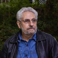 Wetenschapshistoricus Spencer Weart: 'De angst voor kernenergie zit diep in  ons verankerd'