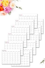 Custom Editable 2021 Free Printable Calendars In 2020 Editable Calendar Free Printable Calendar Calendar Printables