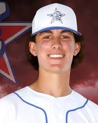 Mid Atlantic Classic 06/29/2022