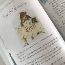 Vera De Muis Gaat Op Reis Marjolein Bastin Marjolein Bastin Vakantie Boeken