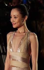 李小璐 裸照