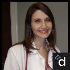 Rose Durham's Instagram, Twitter & Facebook