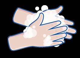 We did not find results for: Animasi Cuci Tangan Gif 94 Gambar Animasi Mencuci Tangan Dengan Air Mengalir 70 Lebih Animasi Cuci Tangan Kumpulan Gambar Kartun Melambaikan Tangan Gif Gambar Animasi Animasi Bergerak Cuci Tangan
