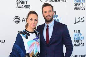 3,866 likes · 62 talking about this. Everything You Need To Know About The Armie Hammer Cannibalism Scandal London Business Week