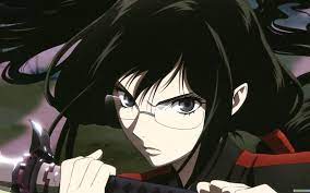Pin On Blood C