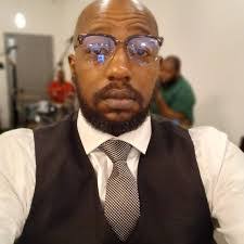 Cordell Wright's Instagram, Twitter & Facebook