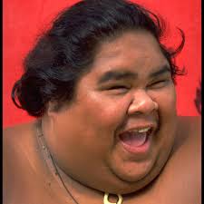 Israel Kamakawiwo Ole Songs Albums And Playlists Spotify