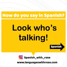 You can also say, amolar el idioma if you are referring to the way texting ruins a language. Spanish With Rose Posts Facebook