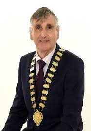 Galway County Council Annual Report