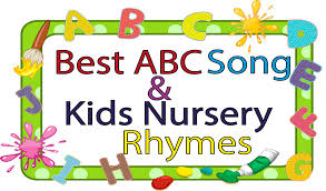 An alphabet video for kindergarten, preschool, and babies! Amazon Com Best Abc Song And Kids Nursery Rhymes Appstore For Android