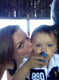 Obituary information for Nicholas Dylan Crowder