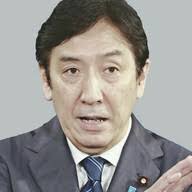 警視庁 により ます と、7年前の2014年、 取引 先の 営業 担当者 に指示して うそ の 名目 で代金を 請求 させ、 会社 から およそ1500万円. W V1gquilng Jm