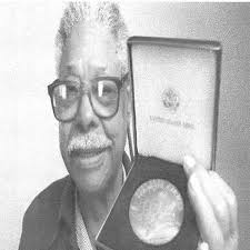 ROBERT WALKER Obituary (2016)