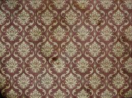 We did not find results for: 18 Damask Ideas Damask Damask Wallpaper Wallpaper