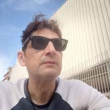 Claudio Stoparde Paul Spagnoletto