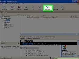 When you receive files attached to emails in outlook online, you can download them easily one by one and or all in one go. 5 Ways To Download Emails From Microsoft Outlook Wikihow