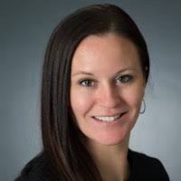 Momentum Management Consulting: Employee Directory