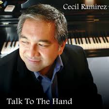 Cecil Ramirez: albums, songs, concerts