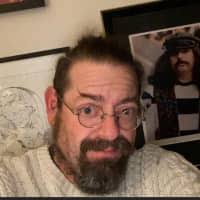 Kay Archtop Rex Aragon artist Signature 50s