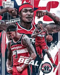 Bradley beal says his shoulder feels great. says rehab all summer was awesome. beal didn't go to the bubble back in july because of a shoulder injury. 81 Real Deal Bradley Beal Ideas In 2021 Bradley Beal Beals Washington Wizards