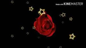 50 best jumma mubarak sms, messages and wallpapers. Jumma Gift Jumma Mubarak Youtube