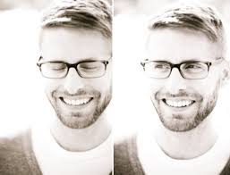 david newkirk photography