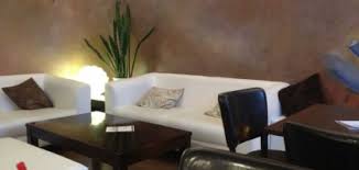 Wenden sie sich bitte an cafe wohnzimmer. Gemutlich Kaffee Trinken Im Raum Karlsruhe