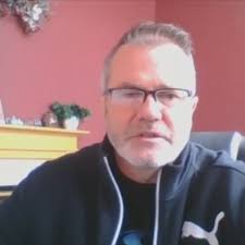 Vaccine appointments open up at more pharmacies in Utah