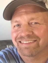 Obituary information for Eric Scott Hansen