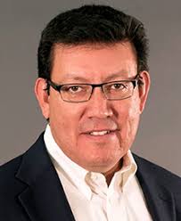 BuildingaRainfoRestinthe deseRt BuildingaRainfoRestinthe deseRt